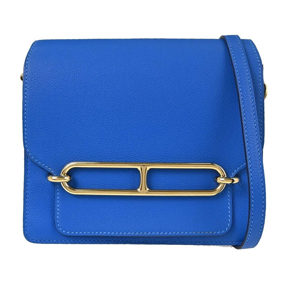 Hermes Roulis Evercolor 18